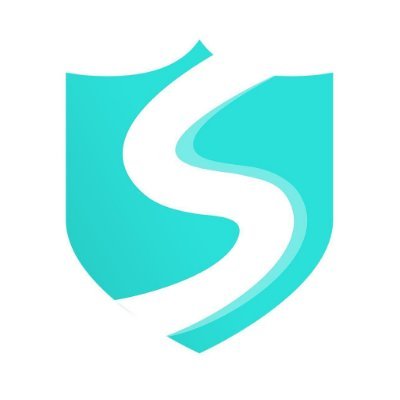 西柚加速器pc端下载官方