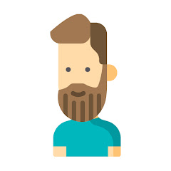 金胆老王3D福彩公式杀号